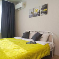 Фото Отель Lemon dreams