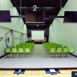 Фото Бутик-отель Парадокс