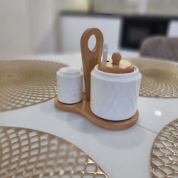 Фото Апартаменты на улице Ленина