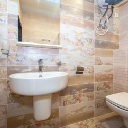 Фото Отель Villa Viktoria (Вилла Виктория)