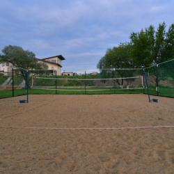 Фото Загородный отель Гуляй-Город