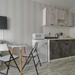 фото 4 LovelyHome 39 (ЛавлиХоум 39) на улице Аллея Смелых