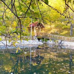 Фото Отель Alva Hotel & Spa (Алва)