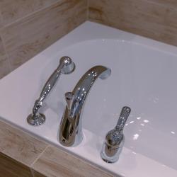 Фото Отель Кремлевский парк