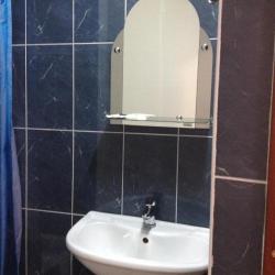 Фото Отель Уют