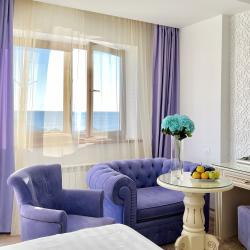 Golden Beach (Голден Бич) — 98656cbd2e8aff52e0344c3d1d3621dc