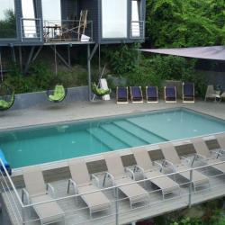 Фото Отель Grey House (Грей Хаус)