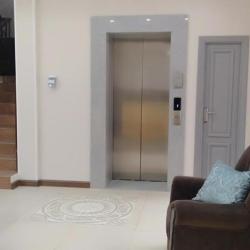 Фото Отель Comfort Place (Комфорт Плейс)