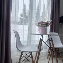 Фото Отель Snow hill (Сноу хилл)