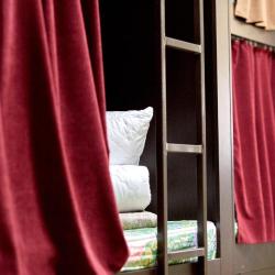 Фото Отель Дублин