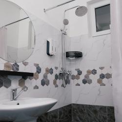 Фото Отель NUNO Hotel Jalal-Abad (Нуно )