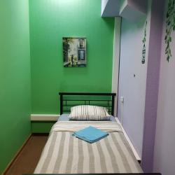 фото 42 Travel inn Преображенская (Трэвел Инн Преображенская)