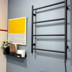 2-местные 1-комнатные апартаменты эконом Смелость