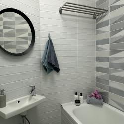 Фото Апартаменты на проспекте Мира 300к6