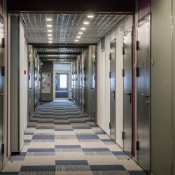 фото 26 ApartMe (АпартМи) на шоссе Пулковское 14Е