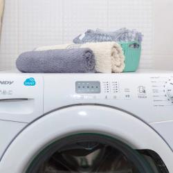 Фото Апартаменты на улице Республики 186