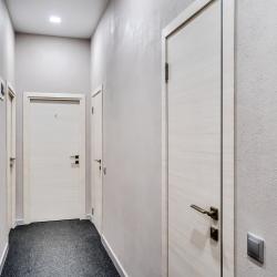 Фото Отель Аурум