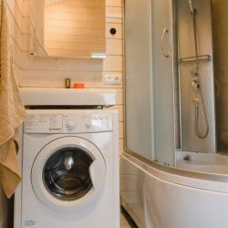 Фото Отель Никитское Подворье