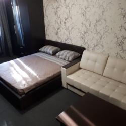 Фото Aday Apartments (Эдэй Апартаменты) на улице Ленина 74