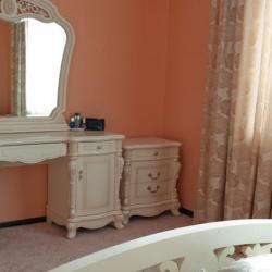 Фото Апарт-Отель На Березовой