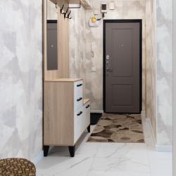 фото 20 LovelyHome 39 (ЛавлиХоум 39) на улице Багратиона 5