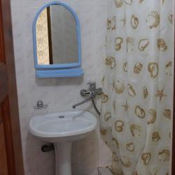 Фото Отель Эдем