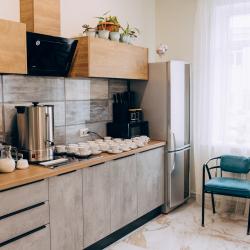 Фото Отель Амар