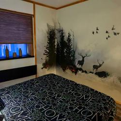 Фото Отель Уют