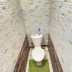 Фото Отель Погостим на улице Крупской 5А