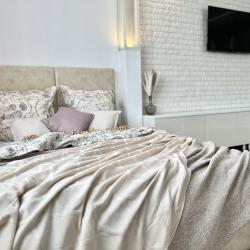 Фото Отель Rental Family Rooms (Рентал Фэмили) на проспекте Патриотов