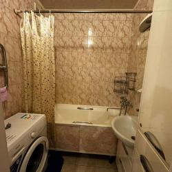 Фото Апартаменты Home Сomfort на площади Космонавтов 3/2