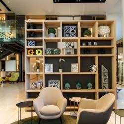 фото 51 Your Apart (Йо Апарт) на улице Социалистическая
