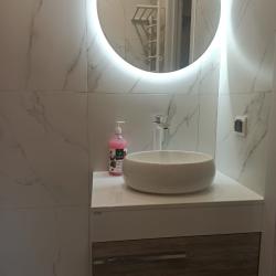 Фото Апартаменты на улице Гражданская