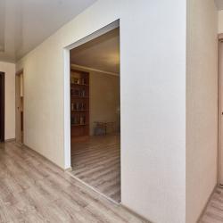 Фото Отель Сутки на улице Советская