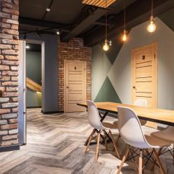 Фото Хостел и Точка