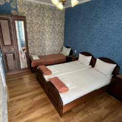 Фото Отель Валенсия by Sun City Hotels