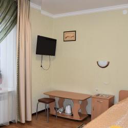 Фото Отель Гостевой дом Норд Хаус