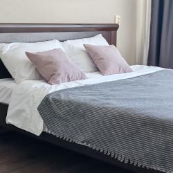 Фото Отель Студия на Ворошилова 40