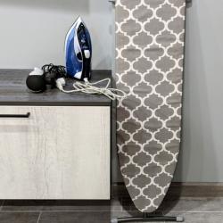 Апартаменты студия RentHome студия Сапфир на Южном шоссе у ТЦ Амбар