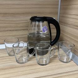 Фото D'LOFT Hotel (ДиЛОФТ Отель)