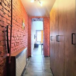 фото 75 СуткиСпб на Среднем проспекте Васильевского острова 27