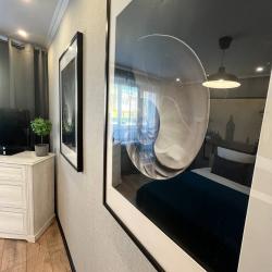 Фото Отель Созвездие Камчатки на улице Молчанова