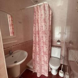 Фото Отель Дуэт