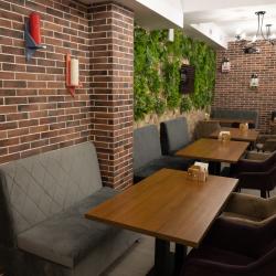 Фото SPA Hotel Vintage (СПА отель Винтаж)