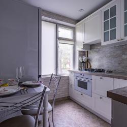Фото Отель MaxRealty24 на улице Лобачевского 80