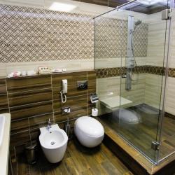 Фото Art Hotel NRing (Арт Отель Энринг)