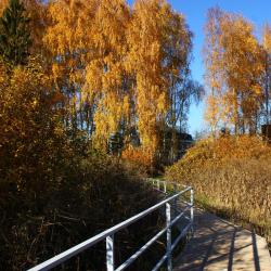 Фото Отель Корабль