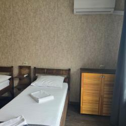 Фото Отель SID (СИД)