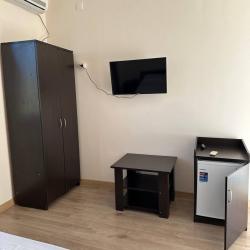 Фото Отель База отдыха Армат Вилладж (Armat Village)