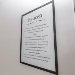 Номер мини с 2 односпальными кроватями